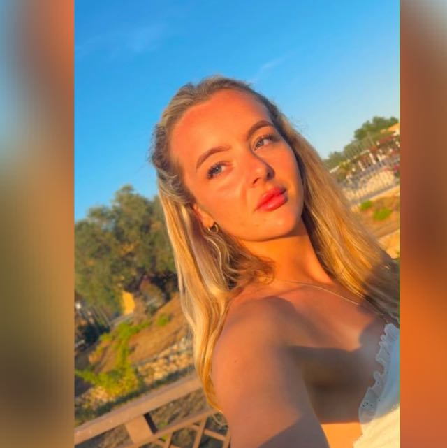 Freya